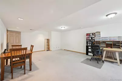 3125 Concord Way, Longmont, CO 80503 - Photo 24