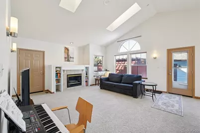 3125 Concord Way, Longmont, CO 80503 - Photo 10