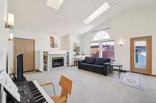 3125 Concord Way, Longmont, CO 80503 - Photo 10