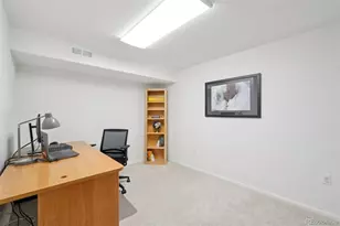 3125 Concord Way, Longmont, CO 80503 - Photo 26