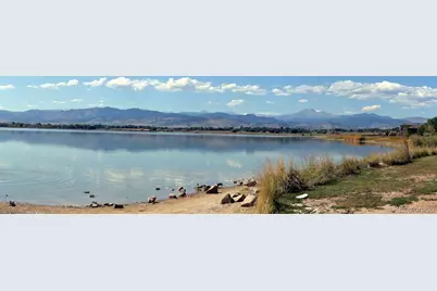 3125 Concord Way, Longmont, CO 80503 - Photo 50