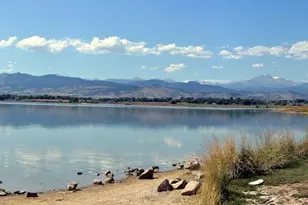 3125 Concord Way, Longmont, CO 80503 - Photo 50