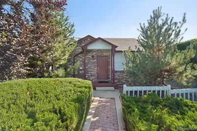 3125 Concord Way, Longmont, CO 80503 - Photo 40