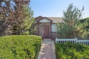 3125 Concord Way, Longmont, CO 80503 - Photo 40