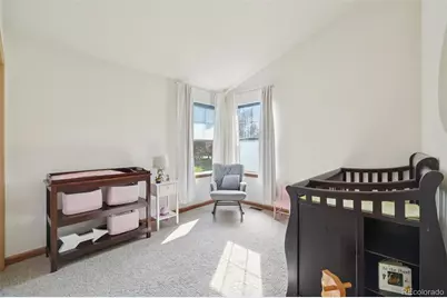 3125 Concord Way, Longmont, CO 80503 - Photo 20