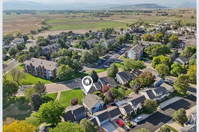 3125 Concord Way, Longmont, CO 80503 - Photo 42