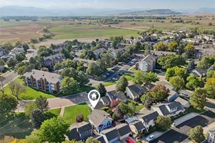 3125 Concord Way, Longmont, CO 80503 - Photo 42