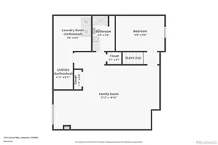 3125 Concord Way, Longmont, CO 80503 - Photo 46