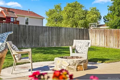 759 Willow Drive, Lochbuie, CO 80603 - Photo 38