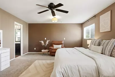 759 Willow Drive, Lochbuie, CO 80603 - Photo 24