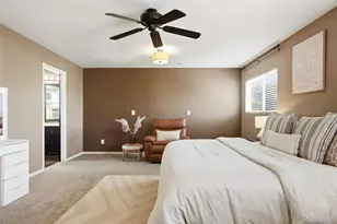 759 Willow Dr, Lochbuie, CO 80603 - Photo 24
