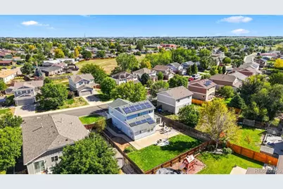 759 Willow Drive, Lochbuie, CO 80603 - Photo 40