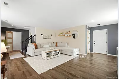 759 Willow Drive, Lochbuie, CO 80603 - Photo 6
