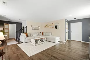 759 Willow Dr, Lochbuie, CO 80603 - Photo 6