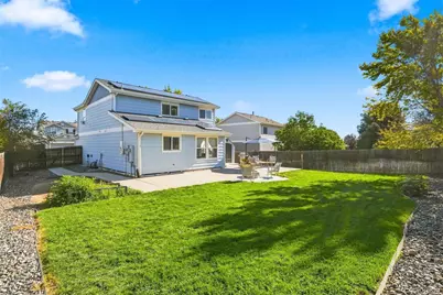 759 Willow Drive, Lochbuie, CO 80603 - Photo 34