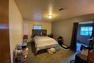 12729 Desert Dr, Sterling, CO 80751 - Photo 18