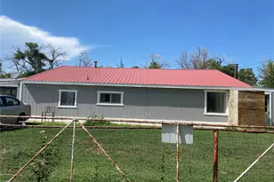 12729 Desert Dr, Sterling, CO 80751 - Photo 2