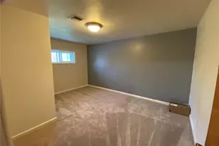 12729 Desert Dr, Sterling, CO 80751 - Photo 20