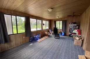 12729 Desert Dr, Sterling, CO 80751 - Photo 6