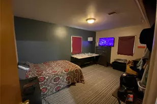 12729 Desert Dr, Sterling, CO 80751 - Photo 16