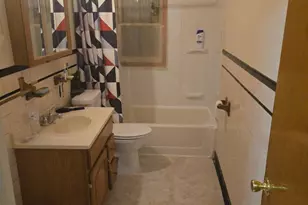 12729 Desert Dr, Sterling, CO 80751 - Photo 22