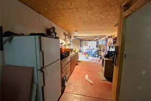 12729 Desert Dr, Sterling, CO 80751 - Photo 28