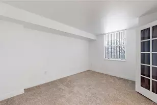 601 W 11th Ave, Denver, CO 80204 - Photo 10