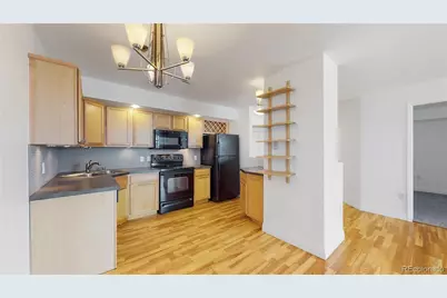 601 W 11th Avenue #111, Denver, CO 80204 - Photo 4