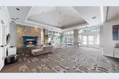 601 W 11th Avenue #111, Denver, CO 80204 - Photo 22