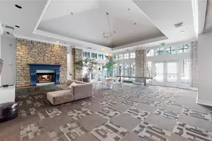 601 W 11th Ave, Denver, CO 80204 - Photo 22