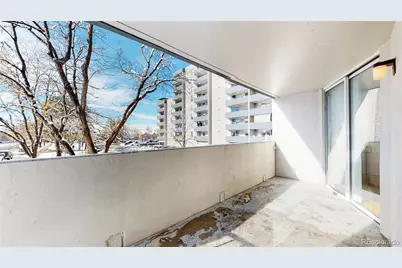 601 W 11th Avenue #111, Denver, CO 80204 - Photo 20