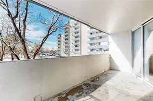 601 W 11th Ave, Denver, CO 80204 - Photo 20