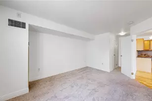 601 W 11th Ave, Denver, CO 80204 - Photo 12