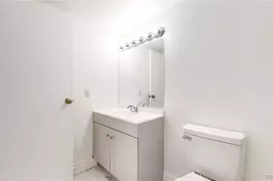 601 W 11th Ave, Denver, CO 80204 - Photo 16