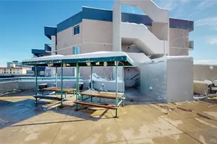 601 W 11th Ave, Denver, CO 80204 - Photo 26