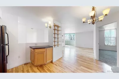 601 W 11th Avenue #111, Denver, CO 80204 - Photo 8