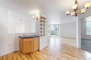 601 W 11th Ave, Denver, CO 80204 - Photo 8