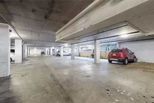 601 W 11th Ave, Denver, CO 80204 - Photo 24