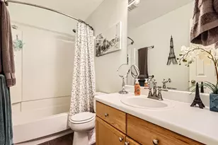 504 Balsa Dr, Castle Rock, CO 80104 - Photo 16