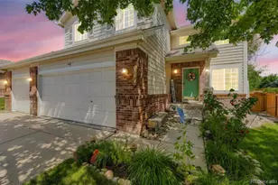 504 Balsa Dr, Castle Rock, CO 80104 - Photo 2