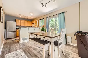 504 Balsa Dr, Castle Rock, CO 80104 - Photo 8