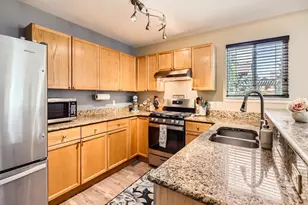 504 Balsa Dr, Castle Rock, CO 80104 - Photo 10