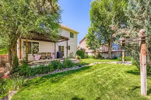 504 Balsa Dr, Castle Rock, CO 80104 - Photo 26