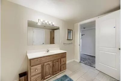 19091 E Chenango Circle, Aurora, CO 80015 - Photo 40