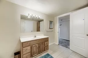 19091 E Chenango Cir, Aurora, CO 80015 - Photo 40