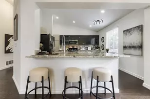 19091 E Chenango Cir, Aurora, CO 80015 - Photo 16