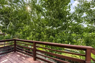 19091 E Chenango Cir, Aurora, CO 80015 - Photo 28