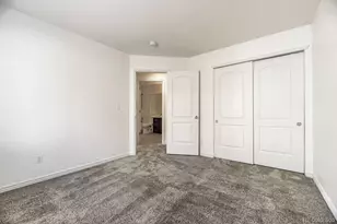 19091 E Chenango Cir, Aurora, CO 80015 - Photo 30