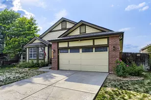 19091 E Chenango Cir, Aurora, CO 80015 - Photo 2