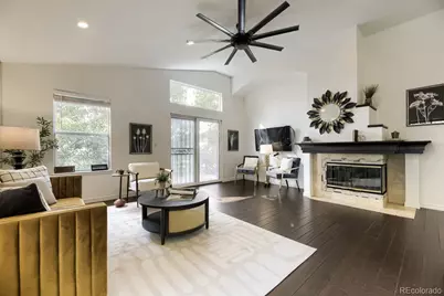 19091 E Chenango Circle, Aurora, CO 80015 - Photo 10